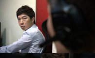 임요환 vs 홍진호… 'SNL 코리아'서 '임진록' 미리보자