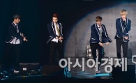 [포토]우리가 바로 틴탑
