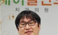 [건강 상식]마모된 칫솔, 3개월마다 교체