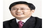 노원구, 생명 존중과 자살 예방 위한 주민 강연