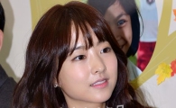 [포토]박보영 '인형이 따로 없네'