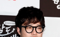 [포토]조정치, "많이 사랑해주세요"