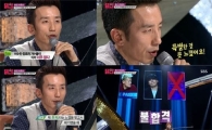 유희열 독설왕 등극, "예상했지만 상상 그 이상"