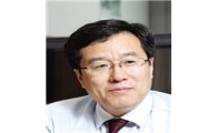 남재철 국립기상연구소장, WMO 대기과학위 부의장 당선 