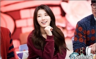 수지 잠버릇+민폐습관 공개 "베스트 고민5, 격하게 공감"