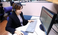 현대건설, '콜센터품질지수' 아파트 부문 1위 등극