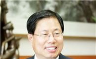 광주 북구, 통계조사 유공 기획재정부장관상