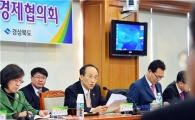'지방판' 투자 활성화 대책…공장·산단 건설 빨라진다