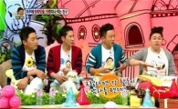 수지 몸매관리 비법 "물 대신 마시는 것이 있다?"