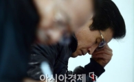 [포토]자세히 보자 