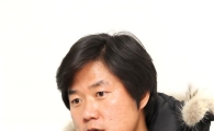 '꽃보다 누나' 나영석PD "제목은 김자옥이 지은 것과 마찬가지"
