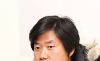 '꽃보다 누나' 나영석PD "할배 1탄, 누나 2탄, 3탄은…"