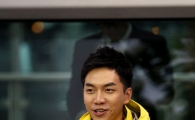 '꽃보다 누나' 나영석PD "이승기는 짐승기, 이서진과 비교 말라"