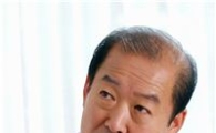 마포구, 4322억원 규모 2014년 예산(안) 편성