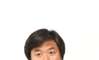 '꽃보다 누나' 나영석PD "'마마도'는 '1박2일' 어르신 버전"