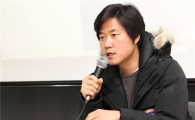'꽃보다 누나' 나영석PD "이번 여행 트러블 메이커 이승기"