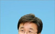 은평구 수색·증산재정비촉진구역 사업 가시화 