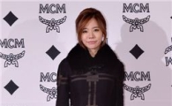 [포토]써니, 작지만 완벽한 비율!