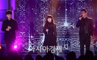 [포토]어반자카파, 부드러운 목소리