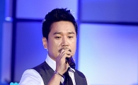 [포토]JK김동욱, '마성의 보이스'