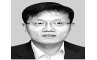 이창용 ADB 수석이코노미스트, 한국인 최초 IMF 고위직 진출