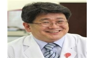 [사이언스 포럼]한국, 일본 의료기기 산업의 시장인가 경쟁국인가