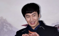 '다이노소어' 이광수 "두 번째 더빙 도전, 외로웠지만 편했다"