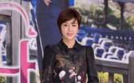 박한별 "첫 '남장 연기' 머릿속엔 온통 윤은혜 생각 뿐…"