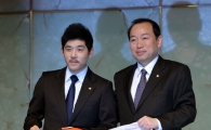 [포토] 한화의 이용규