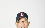 프로야구 두산, 새 사령탑에 송일수 2군 감독