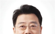 LGU+, 김선태 SD본부장 부사장 승진…100% LTE 성과 인정받았다