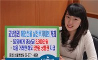 교보證, '제2회 해외선물 실전투자대회' 개최