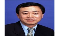 코오롱, 39명 임원인사 단행…성과주의·발탁인사