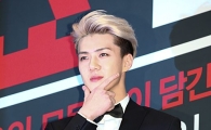 [포토]EXO 세훈, '바람을 지배하는 자'