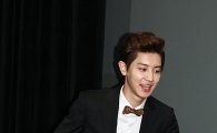 [포토]EXO 찬열, 제가 갑니다~(EXO 쇼타임)
