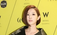[포토]김유리, 범접할 수 없는 청정미모