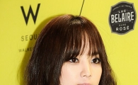 [포토]윤승아 '물 오른 미모'