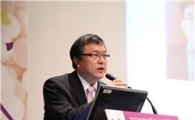 대한소화기내시경학회 이사장에 최명규 교수