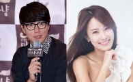 김지민 성시경 "우리 사귈까요" 미묘한 기류 '연인되나?'