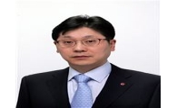 미디어로그, LG유플러스 출신 강현구 대표이사 선임
