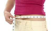 "사후피임약, 과체중 여성은 효과 없다"