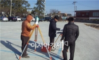 여수시 ‘자체설계단’ 혈세절감 효자노릇 톡톡