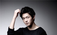 '황금 무지개' 이승호, 연기자 데뷔…'차근차근 배울 것'