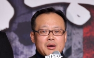 [포토]'따뜻한 말 한마디' 소개하는 최영훈 PD