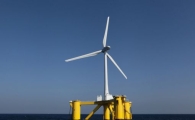 日 해상풍력 발전 위해서는 단가낮춰야 한다