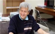 이성로 목포대 교수 ‘2013년 LG학술상’ 수상자 선정