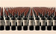 아영FBC, '디아블로' 국내 와인 최초 TV 광고 론칭 