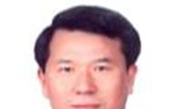 [인사]전주페이퍼