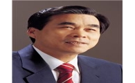 중랑구, 정보·민원 소통 기반조성 우수구 선정