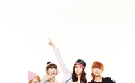 베스티 해령 "2AM 오빠들 교복 입은 모습 기억나"